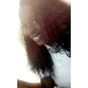 Meet your Posher, Deonanna